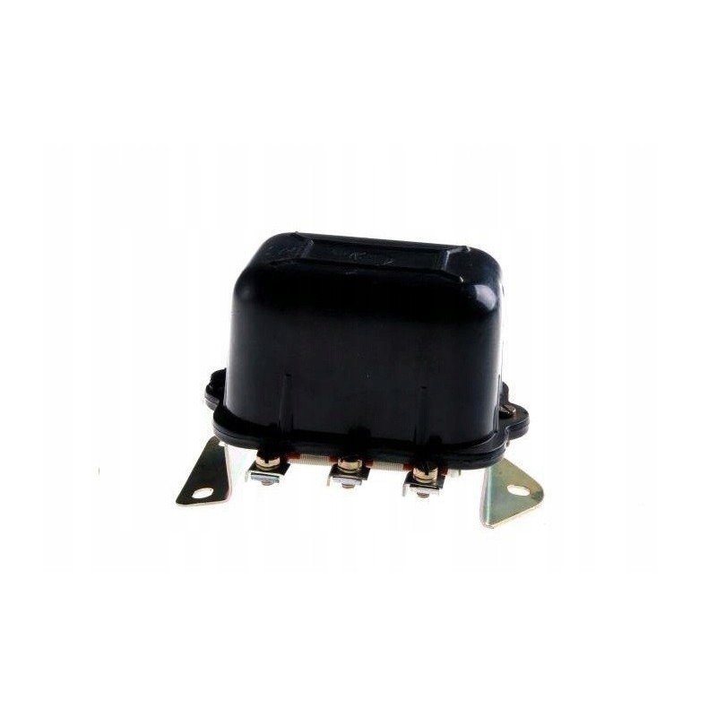 Generator regulator rg15c ursus c330 50024250