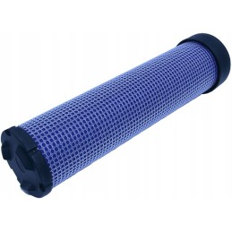 Air filters SL8003 SL8004 Wacker Neuson