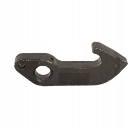 Automatic hitch pawl mf 235 255 ursu