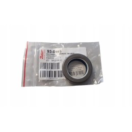 Zetor sealant 930188 30x44x14 12018617b corte