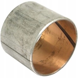 Vpj2657 bushing case ih massey ferguson new holland