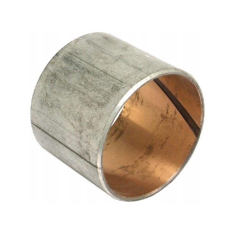 Vpj2657 bushing case ih massey ferguson new holland