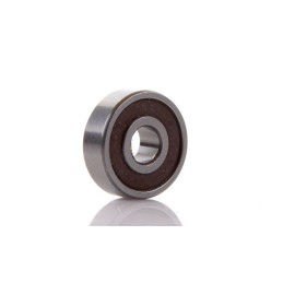 Ball bearing 628 2rs cx 8x24x8mm