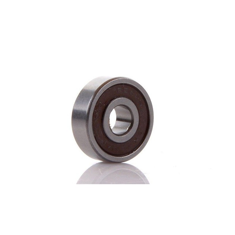 Ball bearing 628 2rs cx 8x24x8mm