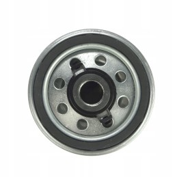 Fuel filter pp 837 1 case john deere wdk725 fs19