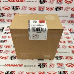 Hatz air filter 1b20 1b50 1b50e 1b50vw