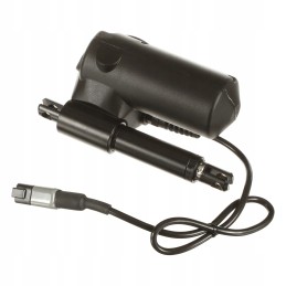 New Holland 84124318 actuator