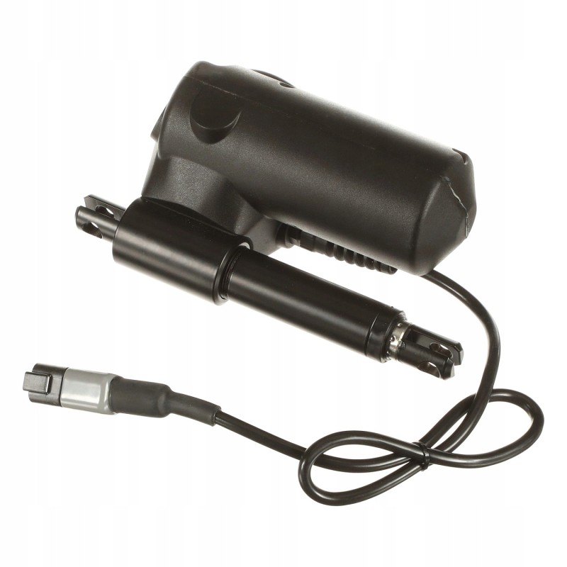 New Holland 84124318 actuator