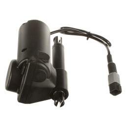 New Holland 84124318 actuator