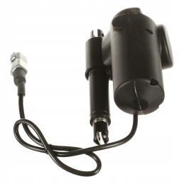 New Holland 84124318 actuator