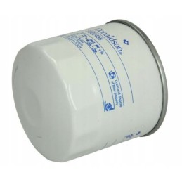 Oil filter p502458 caterpillar