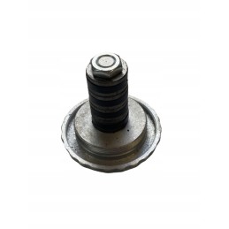 Lift cover cap with magnet c 360 46580190
