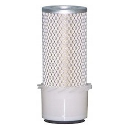 Baldwin PA1690 FN air filter insert