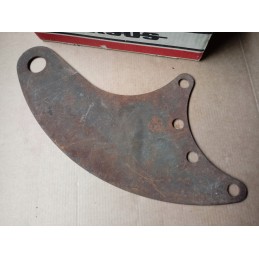 Side chain plate c 360 50450090 pl