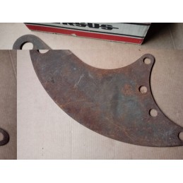 Side chain plate c 360 50450090 pl