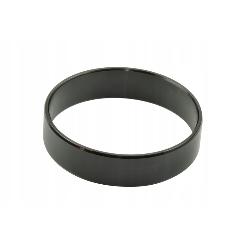 Front axle suspension bushing cat 428b internal