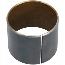 Vpj5231 vapormatic bushing