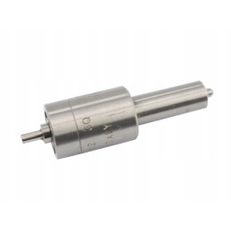 Injector nozzle claas bdll150s6382 1853