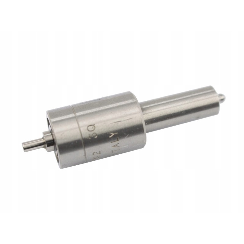 Injector nozzle claas bdll150s6382 1853