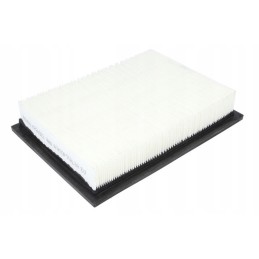 Cabin filter kpg1021