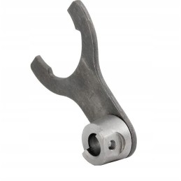 Ursus C 360 compressor clutch forks 46509450