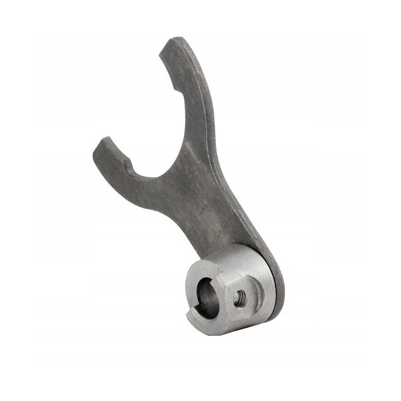 Ursus C 360 compressor clutch forks 46509450