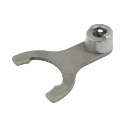 Ursus C 360 compressor clutch forks 46509450