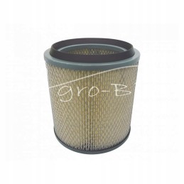 Filter insert zetor c 385 wfp 30 12