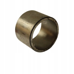 Gearbox bushing c 385 80121015