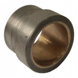 Front axle pin bush Ursus C 330 C 360