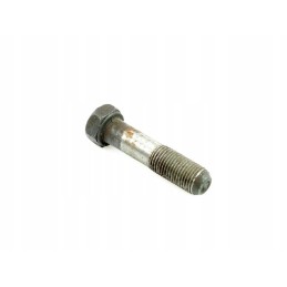 Counterweight bolt mtz 2401005018