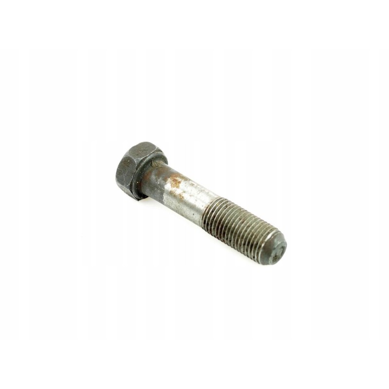 Counterweight bolt mtz 2401005018