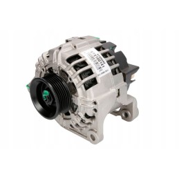 Alternator stardax stx100141