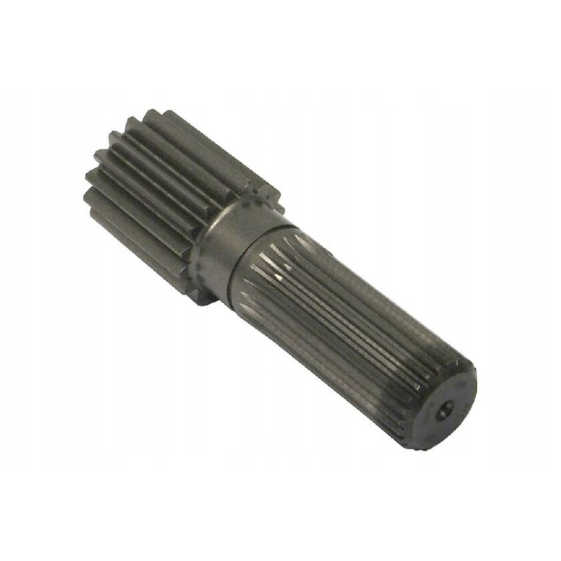 Vpj7784 roller