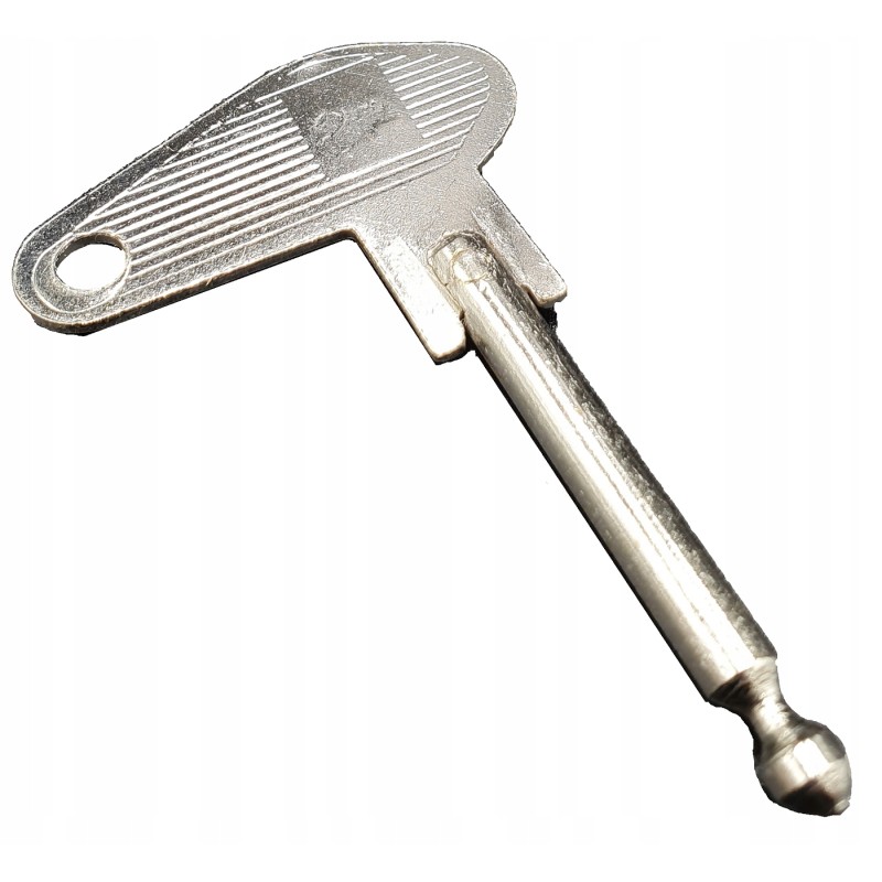 Ignition key c 330 360 385 50025110