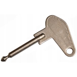 Ignition key c 330 360 385 50025110