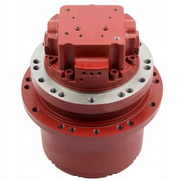 Neuson hydromotor 2702rd 2702 2902 3402 3602 3503