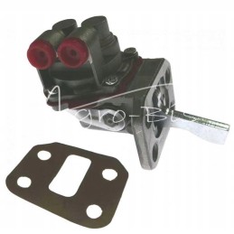 Perkins 4 108 feed pump 2641702 2641a058