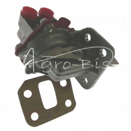 Perkins 4 108 feed pump 2641702 2641a058