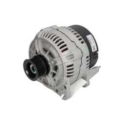 Stardax STX100183 alternator