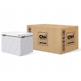 Hydraulic pump 87743513 case original new holl