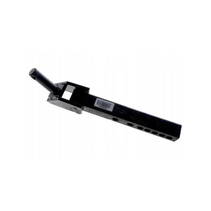 Boom c 385 4 cyl 83449220 motogeneric