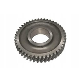 Vpa5053 intermediate timing gear