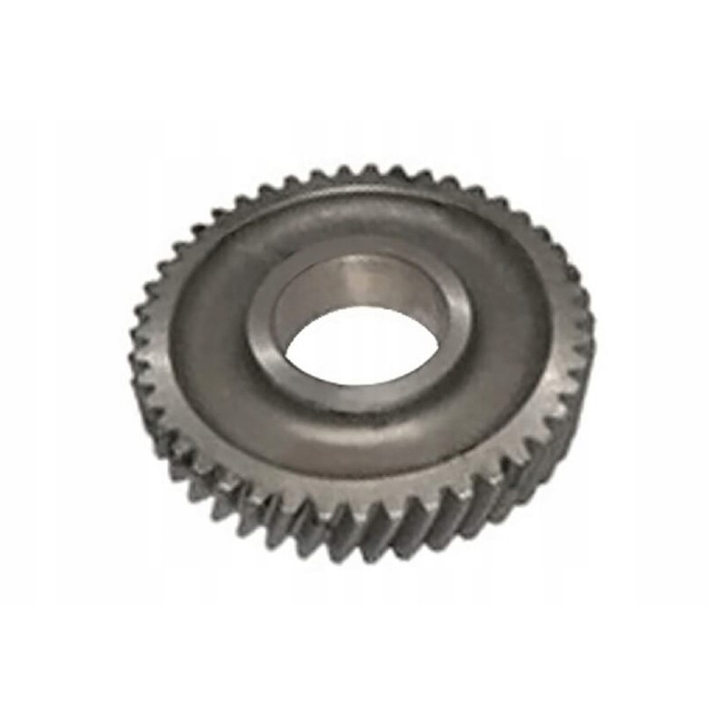 Vpa5053 intermediate timing gear