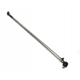 Steering rack 1235mm 3147506r91w motogeneri