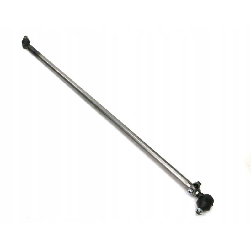 Steering rack 1235mm 3147506r91w motogeneri