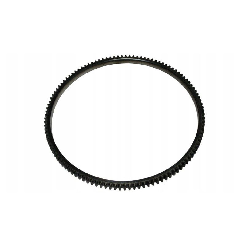 Flywheel ring mf3 115 teeth 0410236