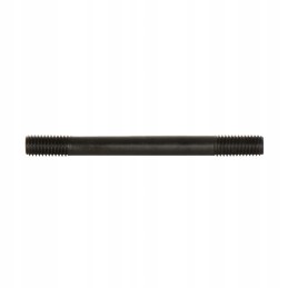 Short head stud screw c 360 50501330