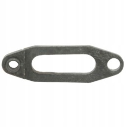 C 360 control lever pl