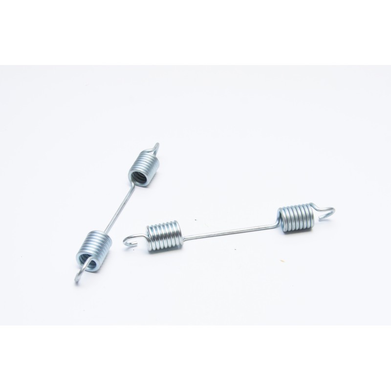 Brake shoe spring for c 360 50526070